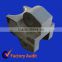 turbo impeller