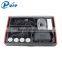 Hot selling Portable LCD Parking Sensor Car Reverse Parking Sensor