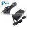 For Xbox One AC Adapter Power Supply for Xbox One Accessories for Original Xbox One With Various Plugs