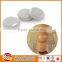 furniture slider adhesive ptfe sliders furniture glider