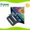 High quality lycra sports armband for phone 6(4.7")