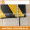 New products 2016 technology high quality garage wall protector
