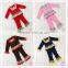 Wholesale new clothing for girls ,baby's clothes,korean clothing for girl