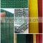 Professional export sun shade net