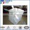 Woven Polypropylene Bags Manufacturer