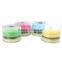 Portable Bluetooth Shower Stereo Speaker with Waterproof & Suction Cup