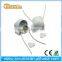 T8 led tube lights 1500mm 24w 90 lm/w