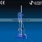 2015 High quality high shear homogenizer