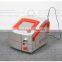 Portable Fast Permanent Red Spider Veins Removal/ Blood Vessel Removal