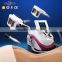innovation technology 2016 rf vacuum roller cellulite removal beauty machine