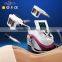 Hot Selling RF Vacuum Roller Suction Body Massage Machine