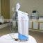 keyword 2015 best shr ipl machine price nubway medical