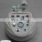 Factory wholesale lower priuce diamond making equipment OB-MD 03