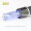 Electric Derma Microneedle Auto Micro Needle Pen Beauty Skin Therapy Roller Wand