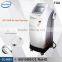 high tech permanent effective multifunction hair removal e-light ipl shr