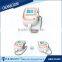 Most professional equipment for small business at home 12*20mm 808 diode laser hair removal