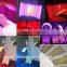 LED Phototherapy Unit Skin Rejuvenation Beauty Machine