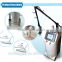 Factory directly sale Fractional co2 laser for acne scar treatment device