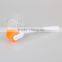 New Biogenesis DNS Photon Derma Needle Roller derma roller factory direct wholesale DNS192