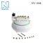 3 IN 1 Skin care diamond microdermabrasion machine NV-108L