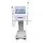 5.0-25mm High Quality HIFU Machine!!! Face Lifting Hifu Vaginal Tightening Machine For Salon Use Skin Tightening