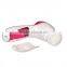 Cleaner face skin care brush 5 in 1 facial massager