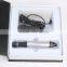 2015 New MyM Electric AUTO Microneedling Derma Stamp Pen