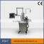 Skin Lifting Factory Direct Supply Lowest Price Rf And Cavitation Slimming Machine Slimming Cavitation Machine Ultrasonic Vacuum Cavitation Erosion System