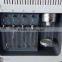 M-701 hot sale Spa use water diamond Dermabrasion Moisturizing Beauty System+ oxygen injector for skin rejuvenation