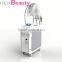 Professional Water & Oxygen Infusion Facial Hydro Dermabrasion Machine Skin Machine M-O6 Oxygen Jet Facial Machine