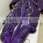 Hot sale air pressure&far infrared&ems 3 in 1 muscle stimulator
