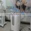 Latest Body Shaping Slimming Machine Wholesale