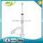 Good Looking Oscillation Professional Rechargeable Waterproof Sonic Adult Electric Toothbrush with Replaceable Tooth Brush Head