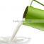 Japanese Latte Art Milk Frothing Pitcher& ffee Latte Art Cappuccino Stencils Plastis Plate Template