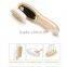 Dropship beauty equipment hair extension brush