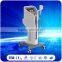 Pain Free Korea No Side Effect Face Lift Wrinkle Removal Hifu Machine For Sale Hips Shaping