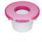 China Manufacturer Protable Home Use V-Steam Vagina Steamer