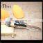 Hot sale top grade personalized makeup brushes