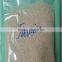 SUPER QUALITY 5% BROKEN VIETNAMESE JASMINE FRAGRANT RICE WITH TRUST MANUFACTURER
