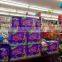 Dried Fruit Chips High Quality For Sale- Cheap Price- Good For Health