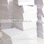 A4 copy paper/A4 paper for printing and copying