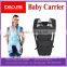 China baby products baby shopes names wholesale baby wrap carrier,Muslim Children Baby name for boys