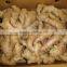 China air dry ginger professional supplier for Holland and Russia