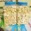 New Shandong Corp Fresh Garlic 2015 with Best Quality
