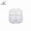 GX Diffuser High quality essential oil diffuser/Electric aroma diffuser Wooden grain