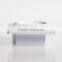 CE/ROHS/UL/Ctick/FCC GX-SW01 wall switch of touch and voice control
