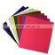 Hot Sale of 5mm 6mm 8mm 10mm Needle Wool Felt