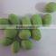 china origin size 9/11 peanut in shell for sale