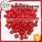 China origin cheap dried cherry fruit