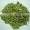 2015 Organic alfalfa grass powder